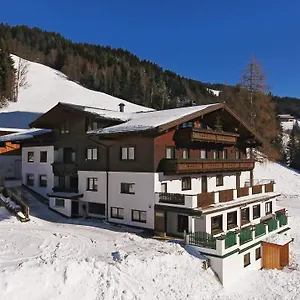 Bed & Breakfast Gaestehaus Standardhaus Oostenrijk