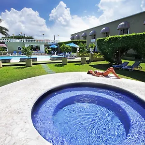 book here