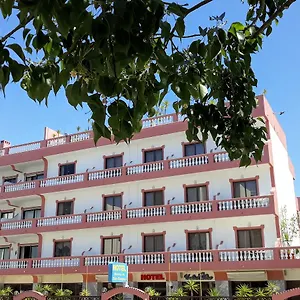 book here