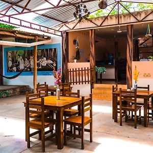 book here