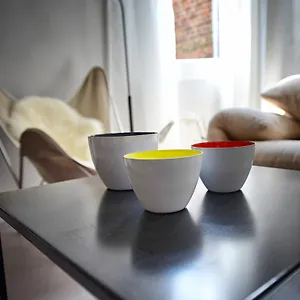 ***** Bed & Breakfast Chantecler België