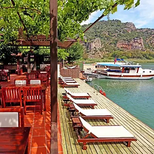 book here